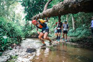 BIB: 
                            <button type="button" onclick="openModal(25369007)" class="btn btn-primary btn-sm float-right btn-popup" data-toggle="modal" data-target=".modal-high-quality">
                        <i class="fas fa-shopping-cart"></i> Add to Cart
                    </button>
                                            <button type="button" onclick="isThisMe(25369007, true)" class="btn btn-success btn-sm float-right btn-popup btn-isme hidden" data-toggle="tooltip" data-placement="bottom" title="นี่คือรูปของคุณใช่ไหม คลิกที่นี่เพื่อเอาเข้าอัลบั้ม">
                        <i class="fas fa-plus"></i> Add to album
                    </button>
                    <button type="button" onclick="isThisMe(25369007, false)" class="btn btn-warning btn-sm float-right btn-popup btn-isnotme hidden">
                        <i class="fas fa-ban"></i> Remove from album
                    </button>